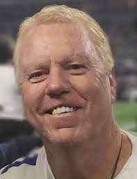 Search David Geer Obituaries and Funeral Services