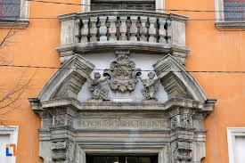 Check spelling or type a new query. Biserica Romano CatolicÄ Sfanta Treime Din Cluj Napoca Obiective Turistice Cluj DeÈtepÈi Ro