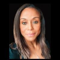 90+ "Davidson" profiles