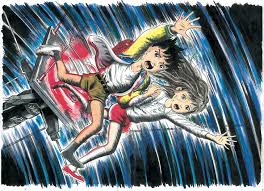 「わたしは真悟」の画像検索結果