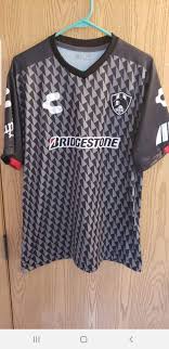 799 jersey club cuervos products are offered for sale by suppliers on alibaba.com, of which soccer wear accounts for 1%. Pin By Esperanza Zuart On Club De Cuervos Fashion Women Women S Top