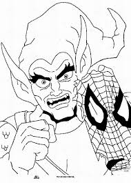 Coloriage Spiderman Les Beaux Dessins De Super Heros A Imprimer Et Colorier Coloriage 449 15:59 élise & jérémy studio 15 525 просмотров. coloriage spiderman les beaux dessins