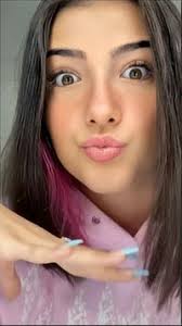 JORGE LAVIN FRANCO (jlavinfranco)