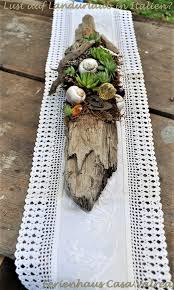 Die Besten Ideen Verlassen Den Kopf Uber Die Hande Diy Osterschmuck Weihnachten Holz Weihnachten Dekoration