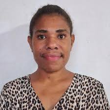 industrialelectrician #housingsales #portmoresby #atlassteelpng…