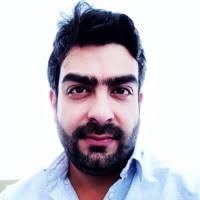 50+ "Reshi" profiles