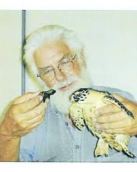 Anthony Amos Obituary