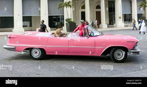 Image result for Persian Pink 1959 Imperial