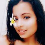 Destiny Chairez's Instagram, Twitter & Facebook