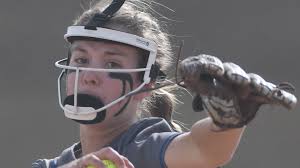 Softball All-Stars for Finger Lakes and Monroe County leagues