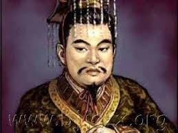 Hoàng đế Trung Hoa nào tư chất ngu si, khiến cơ đồ mà Tư Mã Ý gầy dựng tan  vỡ?