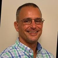 Matthew Gendreau's Instagram, Twitter & Facebook