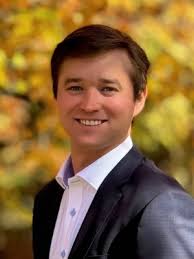 Harvest Wealth Advisors