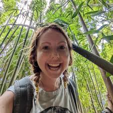 Hi everyone I run a pub in Islington I was looking to get a comedy night  going