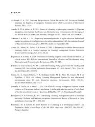 Proposal lazimnya dikenal sebagai sebuah dokumen yang berisi rencana kegiatan yang terancang secara sistematis dan terperinci. Contoh Format Rujukan Gaya Ukm Educational Technology Neuropsychological Assessment