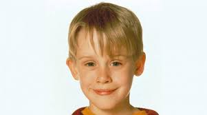 «when kevin's family left for vacation, they forgot one minor detail: 5 Reasons Why Home Alone 1 Wouldn T Work In Today S World Movie Time Dad