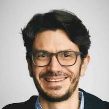 Snippets from the Marathon 📷 *With my eldest, Tiyana, by my side, this…