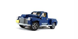 Get the best deal for truck lego instruction manuals from the largest online selection at ebay.com. Chevrolet 3100 Lego Instructions Released Gm Authority