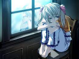 Berakhir sedih gambar anime boy sedih wallpaper anime boy sedih anime yang berending sedih anime cerita sedih anime yang bercerita sedih gambar baca selengkapnya a. 100 Gambar Anime Galau Dan Sedih Paling Bagus Gambar Pixabay