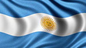 Canal encuentro 265.784 views6 year ago. Bandera Argentina Bandera Argentina Argentina Fotos De Bandera Argentina