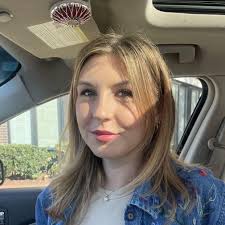 Jannah Hope Bolin and William John Smitherman's Wedding Website