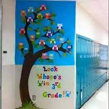 Contoh henna simple telapak tangan. 52 Trend Hiasan Kelas Sd Sederhana