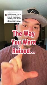 Understanding Childhood Trauma and Its Impact