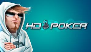 We did not find results for: Hd Poker Texas Hold Em On Steam