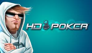 However, if you want to simulate a high stakes game such as $5/$10 or $10/$20, you will need to use black or purple chips. Hd Poker Texas Hold Em On Steam