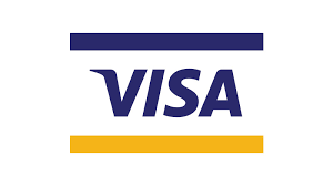 A card security code (csc), card verification data (cvd), card verification number, card verification value (cvv), card verification value code, card verification code (cvc), verification code. Visa Debit Cards Visa