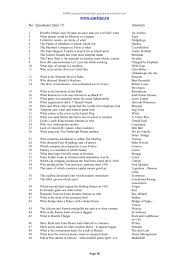 10000 General Knowledge Quiz Questions Answers In 2020 General Knowledge Quiz Questions This Or That Questions Knowledge Quiz