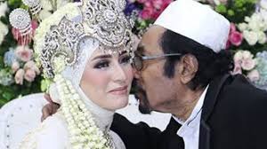 Bikin Kaget, Kabar Pedangdut Senior Hamdan ATT!