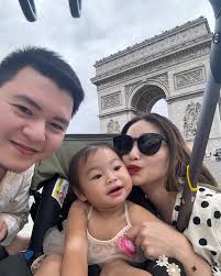 a z a y a 🇯🇵🇵🇭 (@azayaestrada) • Instagram photos and videos