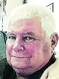 James Hebert Obituary (2021)