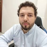 700+ "Daniel Júnior" profiles