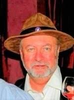 Peter Olsen Obituary (1957