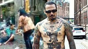 Pukul 06.00 waktu setempat, pertunjukan musik dimulai. Jerinx Mengaku Tak Terkesan Pada Jokowi Meski Sebut Superman Is Dead Band Bagus Ini Politiknya Tribun Jabar