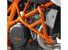 Technical characteristics of ktm 690 duke 690 duke ✔️ prices, descriptions and photos of models and complete sets of motorcycles engine type: Schutzbugel 690 Duke 2012 2015 Ktm Orange