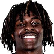 Fabrizio Romano Transfer News: Osimhen to Chelsea 'ABSOLUTELY ON', Merino  FINAL STAGES, Sancho TALKS