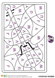 Epingle Sur Tutoriels Et Nouveautes