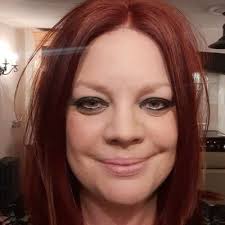 Dr Mel Jordan (@MJordanBirkhead)