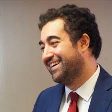 Heading back from the ESC Congress in London 🇬🇧, and I couldn't be more  thrilled! It was an incredible experience filled with inspiring  discussions, insightful presentations, and amazing people…