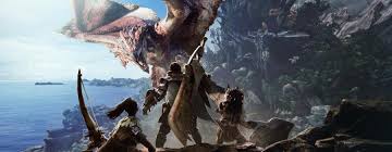 Hunt large monsters after the story to rank up and you will get this quest. Miniature Crown Master Achievement In Monster Hunter World