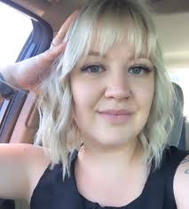 Extensions Professionals in Coos Bay, OR