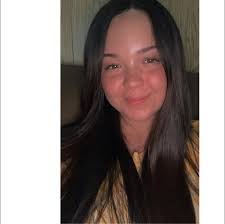 Allison Newcomb's Instagram, Twitter & Facebook