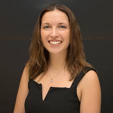 The Stafford Schauer Private Wealth Team