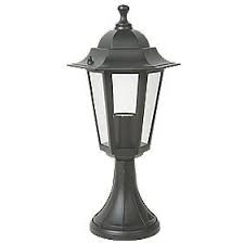 Coach Post Light Post Lights Light Lights
