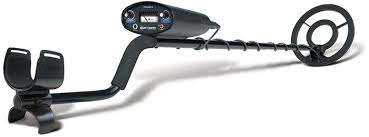These are products from the first texas company which also owns teknetics and fisher products. Bounty Hunter Tracker Iv Review And Performance Analysis