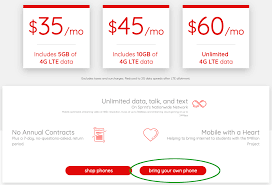 Keep reading to learn how to get the best deal on your mobile phone plan. Sell Phone Apple Community