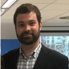 Pablo José Alcover Cateura (@pablo_palcovca)